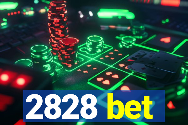 2828 bet